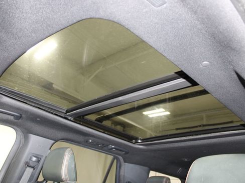 Used 2022 Ford Expedition Timberline AWD/4WD image 19
