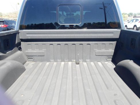 Used 2016 Ford F150 XLT w/ Equipment Group 302A Luxury image 13