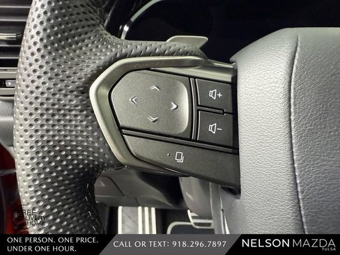 Used 2024 Lexus NX 350 F Sport AWD/4WD image 22