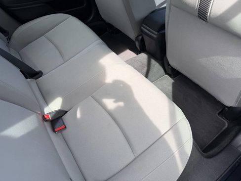Used 2018 Honda Civic LX image 22