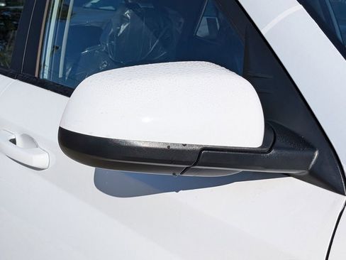 New 2026 Hyundai Venue SE image 10