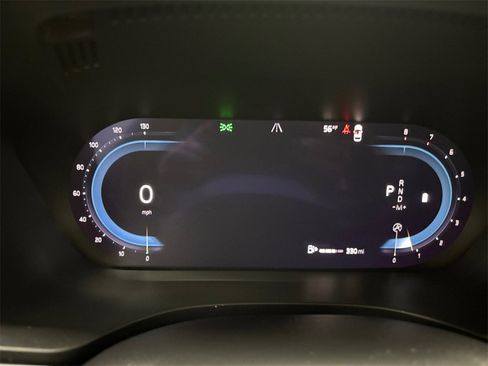 Certified 2023 Volvo XC60 B5 Core w/ Climate Package image 28