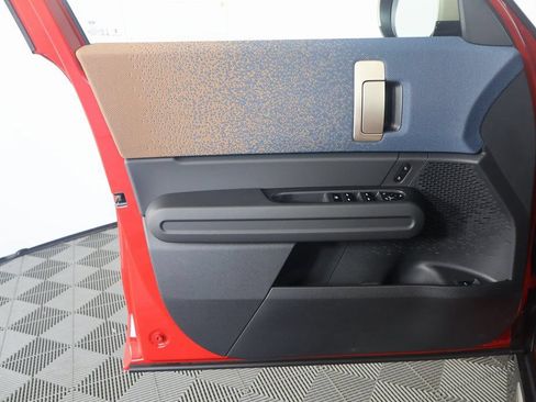 Used 2025 MINI Cooper Countryman S AWD/4WD image 7