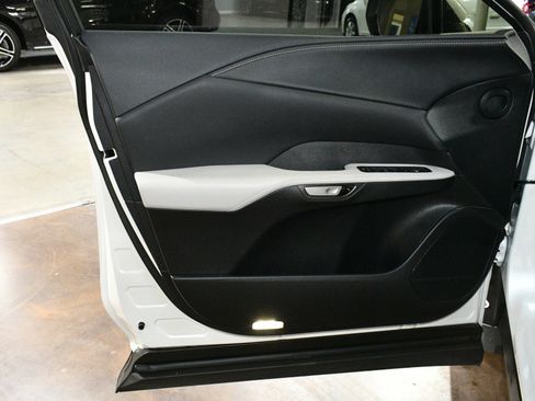 Used 2024 Lexus RX 350 Premium w/ Cold Area Package image 41