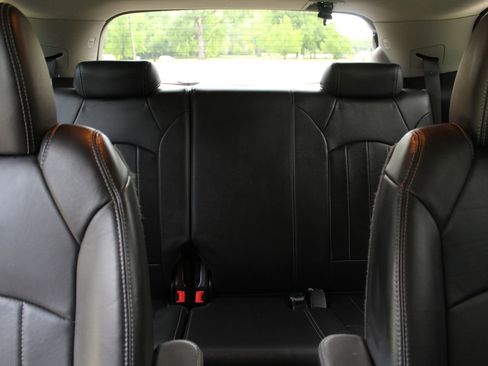 Used 2013 Buick Enclave Leather FWD image 15