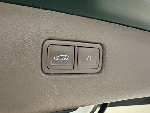 Used 2023 Genesis GV80 3.5T w/ Prestige Package image 25