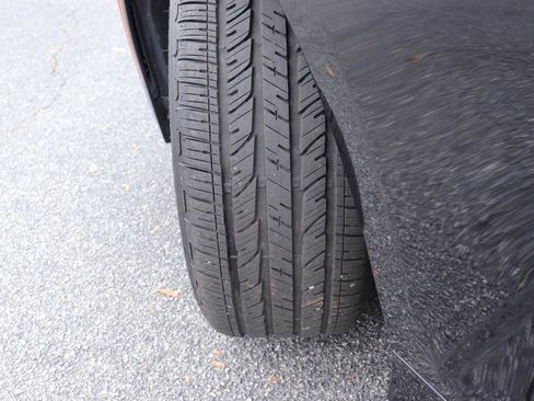 Used 2026 BMW 330i Sedan w/ M Sport Package image 39