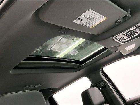 Used 2024 Chevrolet Silverado 1500 RST w/ Convenience Package II image 18