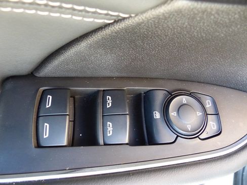 Used 2022 Buick Envision Preferred image 19