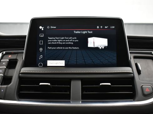 Used 2023 GMC Yukon SLT image 31