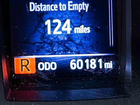 Used 2022 Toyota Tacoma SR image 28