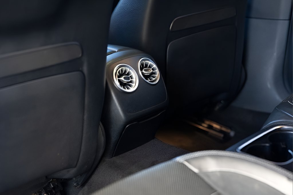 Used 2019 Mercedes-Benz AMG GT 63 image 53