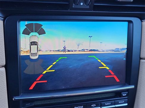 Used 2014 Porsche 911 Carrera S image 26