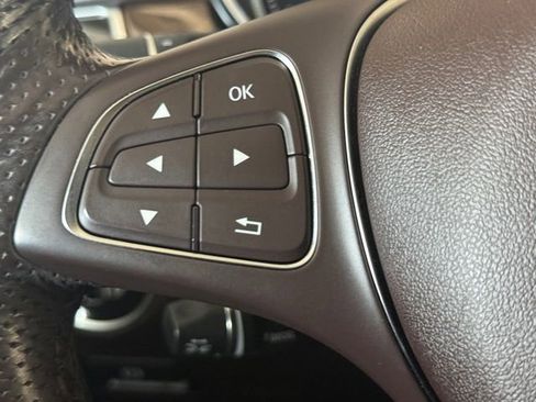 Used 2016 Mercedes-Benz GLE 350 4MATIC image 10