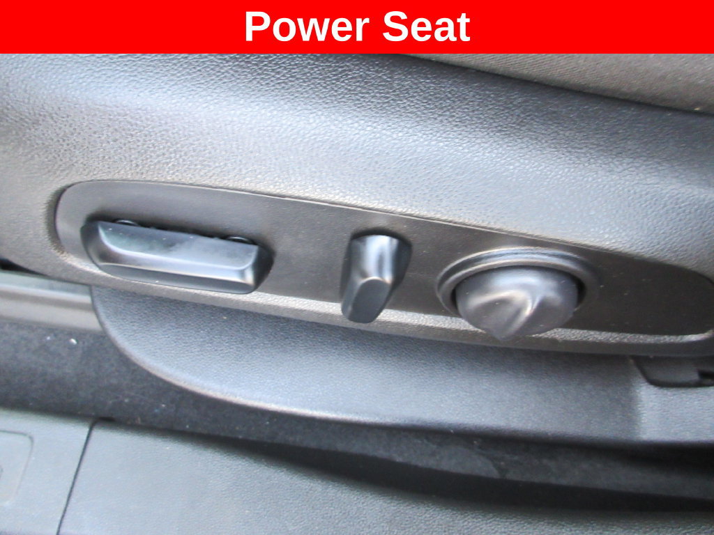 Used 2021 GMC Acadia SLE w/ Driver Convenience Package FWD image 25