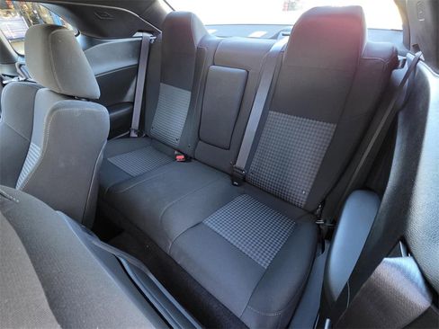 Used 2023 Dodge Challenger R/T Scat Pack image 11