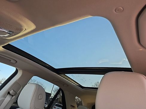 New 2026 Mercedes-Benz GLE 450 4MATIC image 34