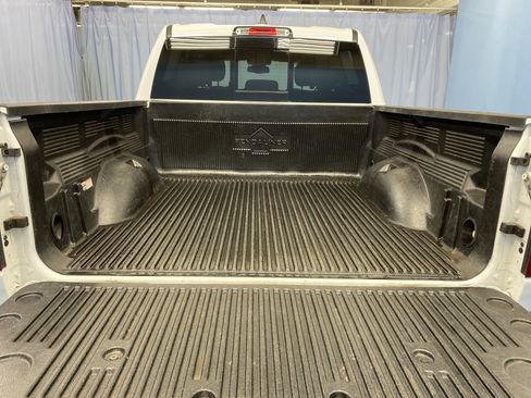 Used 2019 RAM 1500 Big Horn image 30