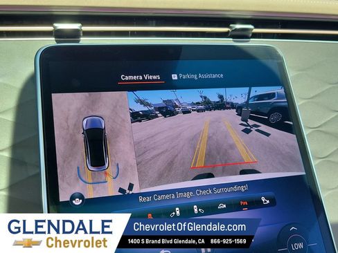 Used 2023 Mercedes-Benz EQE 350+ Sedan image 27