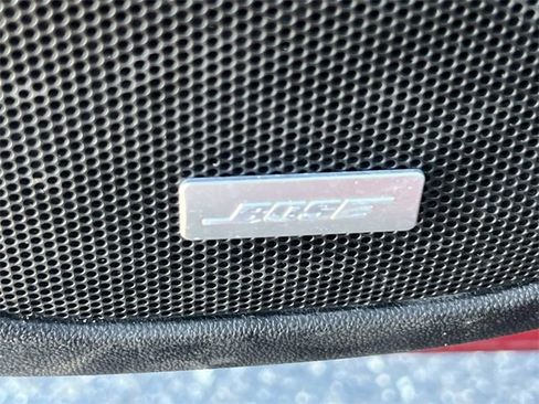 Certified 2022 GMC Acadia SLT w/ Elevation Edition image 21