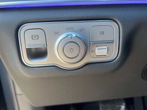 New 2026 Mercedes-Benz GLE 450 GLE 450 image 13