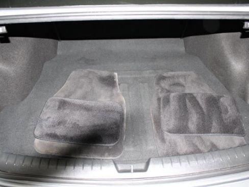 Used 2016 Hyundai Sonata SE image 19