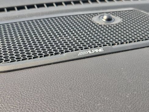New 2026 RAM 1500 Big Horn AWD/4WD image 29