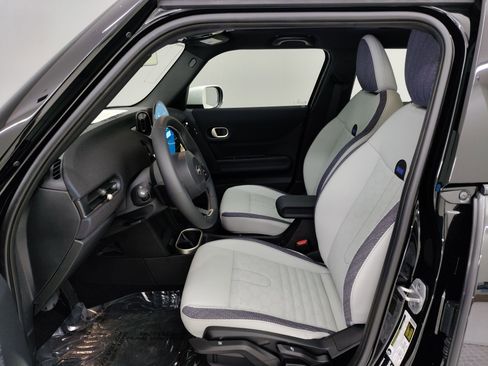 New 2026 MINI Cooper S FWD image 11