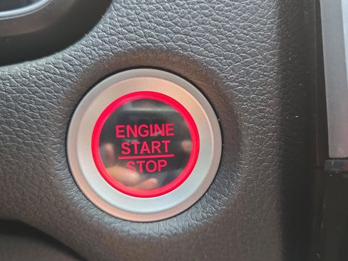 Used 2019 Honda CR-V EX image 40