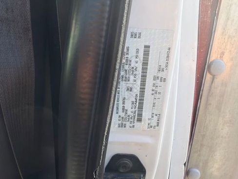 Used 2009 Ford E-350 and Econoline 350 Super Duty image 26