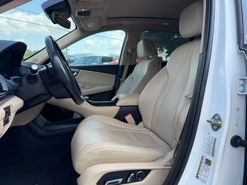 Used 2020 Acura RDX FWD w/ Technology Package image 10