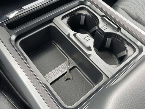 New 2026 Ford F250 Lariat w/ Tremor Off-Road Package image 9