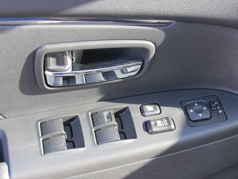 New 2026 Mitsubishi Outlander Sport ES AWD/4WD image 20