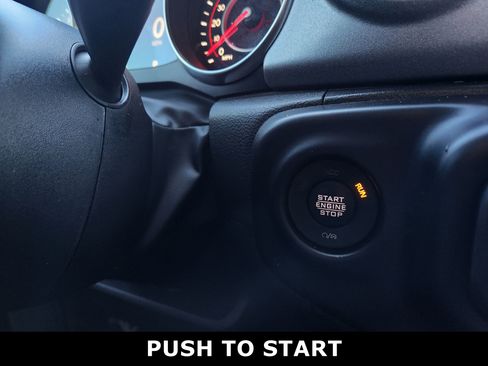 Used 2022 Jeep Gladiator Mojave image 7