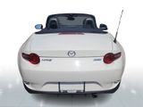 Used 2017 MAZDA MX-5 Miata Sport image 5