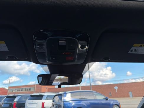 New 2026 Hyundai Santa Cruz SEL image 20