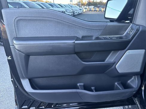 Used 2023 Ford F150 Raptor image 10