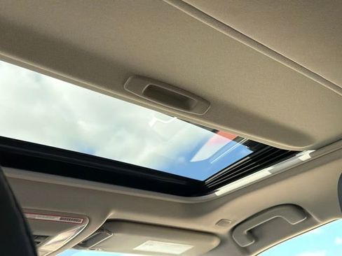 Used 2024 Toyota RAV4 Limited image 17