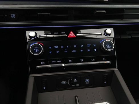 New 2026 Hyundai Santa Fe Calligraphy AWD/4WD image 22