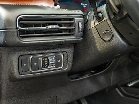 Used 2022 Lincoln Corsair Reserve FWD image 20