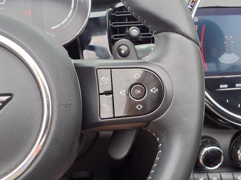Used 2024 MINI Cooper S image 21