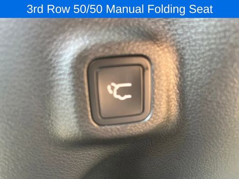 New 2025 Jeep Compass Limited w/ Elite Group image 30