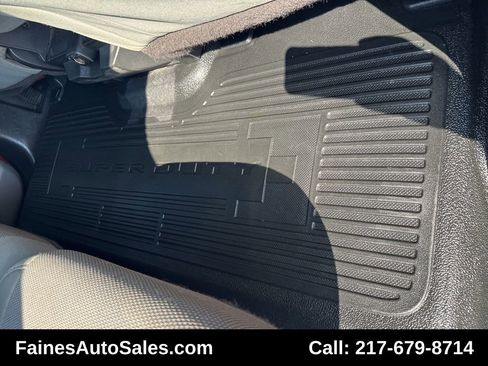 Used 2019 Ford F250 XL w/ STX Appearance Package image 77