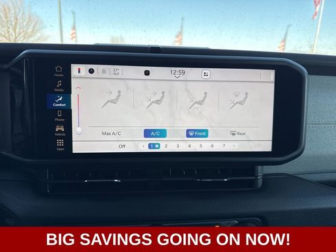 New 2025 Jeep Wrangler Sport S image 32