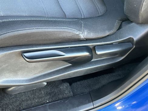 Used 2021 Honda CR-V Special Edition image 17