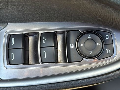 Used 2024 Chevrolet Malibu LT image 17