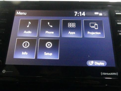 Used 2022 Toyota Corolla LE FWD image 40