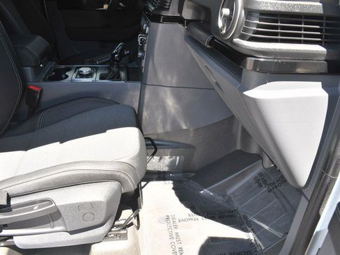 Used 2024 INEOS Grenadier AWD/4WD image 25