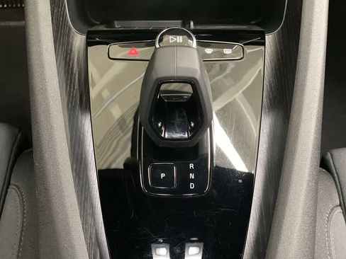 Used 2021 Polestar Polestar 2 AWD/4WD image 27