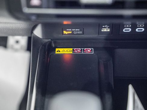 New 2026 Toyota Camry SE image 24